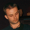 Lee Buckle